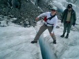 Gletscher
