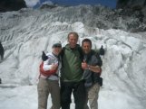 Gletscher