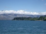Wanaka