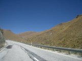 Arrowtown