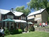Arrowtown