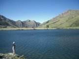 Queenstown