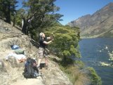 Queenstown