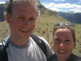 Queenstown