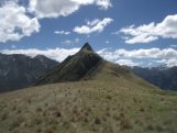 Queenstown Bergtour