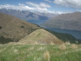 Queenstown