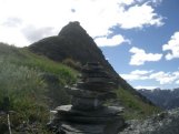 Queenstown
