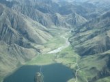Queenstown