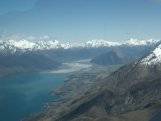 Milford Sound