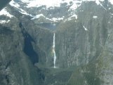 Milford Sound