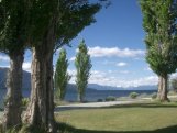 Te Anau