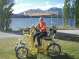 Te Anau