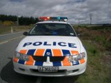 Te Anau