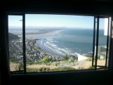 Christchurch