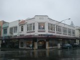Napier
