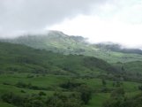 Roturua