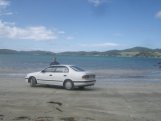 Bay of Islands