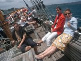 Bay of Islands
