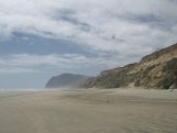 Piha