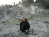 Rotorua