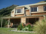 Queenstown Bed Breakfast