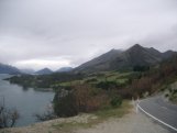 Queenstown
