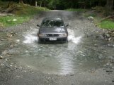 Glenorchy