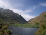 Queenstown Lake Dispute