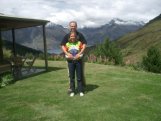 Queenstown