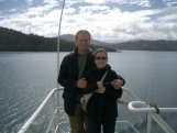 Wellington Picton