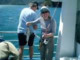 Angeltour Picton