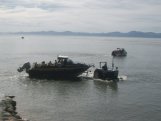 Abel Tasman Track