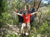 Abel Tasman Track