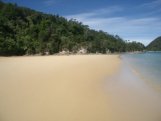 Abel Tasman Track