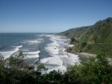 Westcoast