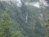 Mount Robson Tour