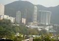 Repulse Bay