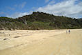 Abel Tasman National Park