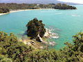 Little Kaiteri