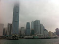 Star Ferry