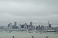 Auckland