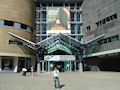 Te Papa Museum